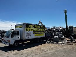 Best Same-Day Junk Removal Services  in Washington, MO