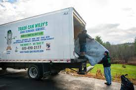 Best Moving and Downsizing Cleanouts  in Washington, MO